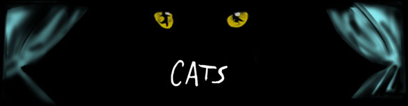 www.musical-cats.com
