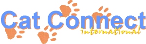 www.catconnect.com