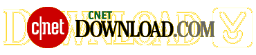 freeware