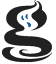 Ghostview, Ghostscript