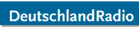 Deutschlandfunk