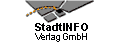 Stadtpl�nedt. Gro�st�dte