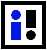 Inforadio