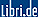 Buchshop