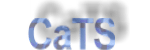 Overview CaTS-Services