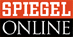 Spiegel