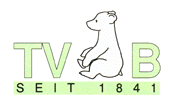 www.tierschutz-berlin.de