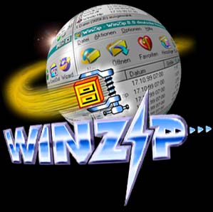 Winzip